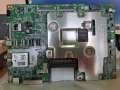  Main Board EAX67861603 (1.1) за LG телевизори SK8000, снимка 1