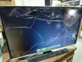 T-Con - HV320FHB-N10/HV480FH2-600 47-6021043 TV Samsung T32E310EX, снимка 2