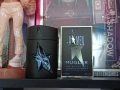 A'MEN на Mugler , снимка 1