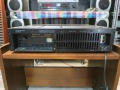 Grundig R 2000 Стерео Ресивър , снимка 13