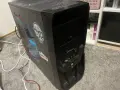 PC i7-8700k - GTX1080ti -
64gb Ram, снимка 2