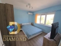 Апартамент в Димитровград, кв. Каменец, снимка 2