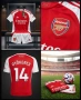ARSENAL ❤⚽️ детско юношески футболни екипи ❤⚽️  , снимка 2