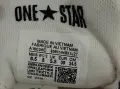 All star Converse-39н.Нови Оригинални , снимка 4