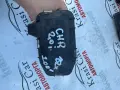 22030F2040 Дроселова клапа Toyata CHR 2.0i, снимка 1