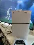 Playstation 5 disc edition- 1 контролер, 1 игра, снимка 2