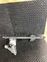 Стъклоповдигач за предна дясна врата за Mercedes Sprinter W906 (2006-2011) A9067200146, снимка 1
