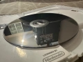 Mass Effect Special Edition Nintendo Wii, снимка 4