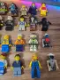 Голяма лего/lego колекция , снимка 2