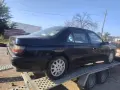 Пежо 605 на части, снимка 3