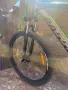 Passati Egbert MTB велосипед , снимка 4