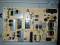 2 Power board 715GA052-P02-008-003M, снимка 6