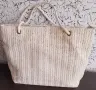 Дамска лятна чанта, снимка 3