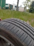 225 45 17 Джанти с Гуми Оригинални , снимка 8