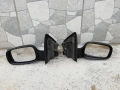 Megane 2 ляво и дясно огледало , снимка 1