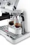 DeLonghi La Specialista Arte - EC9155.W, снимка 2