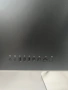 iMac модел А1224 20-inch монитор , снимка 4
