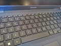 15.6" ASUS ExpertBook B1, i5-1235U, 16GB DDR4, 512GB NVMe, снимка 10