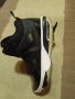 Спортни Обувки Nike JORDAN STAY LOYAL 3

, снимка 2