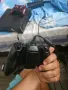 xbox360 S 250GB два контролера, снимка 6