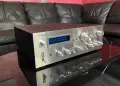 Pioneer sa 9800 Pioneer sa 8800 sa 7800 , снимка 4