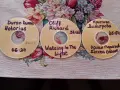 Продавам CD формат на дигитализирани LP, снимка 1