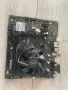 Продавам дънни платки 2 бр ASRock H470M-HDV/M.2 Socket 1200 + i3 10105, снимка 3