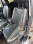 Hyundai Tucson 2.0 CRDI 140 На части!, снимка 6