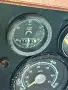Продавам лодка с четерицилиндров Волво пента двигател на 1094моточаса, снимка 7