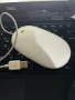 Apple mouse / мишка Германия, снимка 5