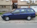 OPEL VECTRA, снимка 3