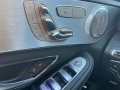 Mercedes C220 AMG+SPORT EDITION, снимка 2