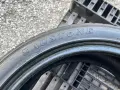 1бр.ЛЯТНА ГУМА Austone 19цола 225/40/19 DOT5123, снимка 5