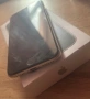iPhone SE 3 2022 64GB, снимка 2