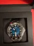 Tissot Seastar 2000 Professional Powermatic 80 | Оригинал | Full Set | €890, снимка 2