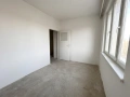 ПРОДАВА СЕ АПАРТАМЕНТ | КВ. ЗАПАД | КЮСТЕНДИЛ, снимка 9