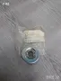 049905309A**NEU **VAG**AUDI & VW **РОТОР ЗА ИМПУЛСЕН ДАТЧИК НА ДЕЛКО ** , снимка 2