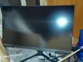 Gaming Монитор Samsung, снимка 2