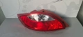 Стоп Mazda 2 2009г., снимка 6