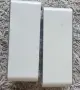 Grundig hi-fi box 306 compact, снимка 7