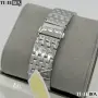 Michael Kors MK3190 Darci Glitz, снимка 4