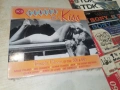 KISS NEW X3CD-ВНОС FRANCE 0906261023H2E6R, снимка 4