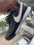 Стоножки Nike Tiempo 42нм. 26,5см., снимка 1