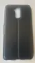 Huawei Honor 50SE Honor 8 Honor 8A Honor 8X Honor 10 Honor 7 Honor 7 Lite Honor 6C калъф case , снимка 17