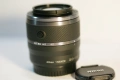Nikon 1nikkor 30-110mm 1:3.8-5.6 VR, снимка 7