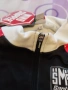 🚴‍♂️ ЧИСТО НОВО колоездачно яке Santini Windstopper - размер XXL, снимка 9
