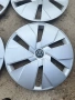 4 броя оригинални тасове за Vw ID.3 18, снимка 2