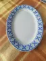 Малки чинийки  6 броя, снимка 2