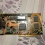видеокарта S3 virge/GX2, снимка 1