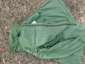 Продавам немска военна куртка , снимка 4
